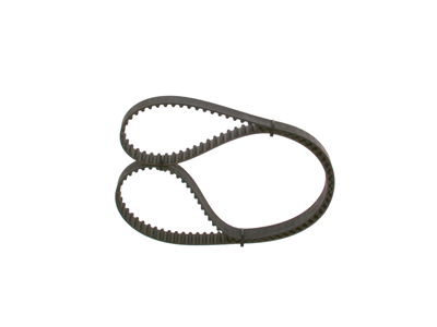 TRİGER KAYIŞI VOLVO S40 I 1.8 95-03, V40 SW I 1.8 95-04, 850 2.0 91-96 