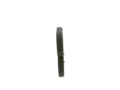 TRİGER KAYIŞI VOLVO S40 I 1.8 95-03, V40 SW I 1.8 95-04, 850 2.0 91-96 