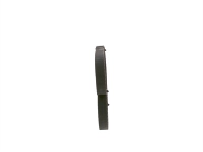 TRİGER KAYIŞI VOLVO S40 I 1.8 95-03, V40 SW I 1.8 95-04, 850 2.0 91-96 