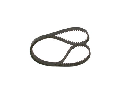 TRİGER KAYIŞI VOLVO S40 I 1.8 95-03, V40 SW I 1.8 95-04, 850 2.0 91-96 