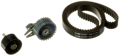TRİGER RULMAN KITI (TRİGER SETİ) ALFA ROMEO 146 147 156 159 FİAT BRAVA BRAVO CROMA DOBLO MAREA ID 