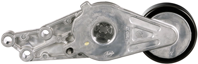 TRİGER RULMANI ( AUDI A4 1.6 1.8 2.0 0004 A6 2.0TFSI 0111 / SEAT EXEO 1.6 ) 
