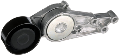 TRİGER RULMANI ( AUDI A4 1.6 1.8 2.0 0004 A6 2.0TFSI 0111 / SEAT EXEO 1.6 ) 