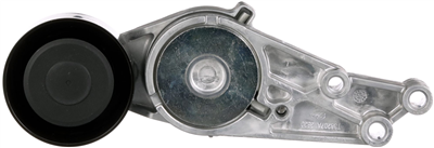 TRİGER RULMANI ( AUDI A4 1.6 1.8 2.0 0004 A6 2.0TFSI 0111 / SEAT EXEO 1.6 ) 