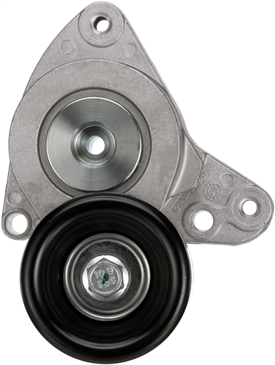 TRİGER RULMANI HONDA ACCORD VII 2.0, 2.4 03-08, CIVIC VIII 06 => , CR-V II, III 2.0, 2.4 01 => , FR-V 05 => 
