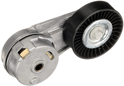 TRİGER RULMANI ( OPELASTRA G VECTRA B C ALFA159 ) 