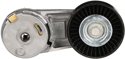 TRİGER RULMANI ( OPELASTRA G VECTRA B C ALFA159 ) 
