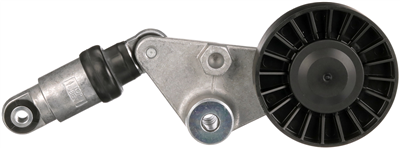 TRİGER RULMANI(KUTUKLU) ASTRA F G 2,0DTI VECRTA B C2,0DTI 2,2DCI ZAFIRA SIGNUM OMEGA B 