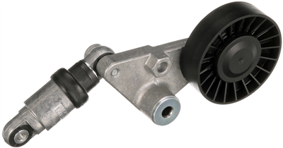 TRİGER RULMANI(KUTUKLU) ASTRA F G 2,0DTI VECRTA B C2,0DTI 2,2DCI ZAFIRA SIGNUM OMEGA B 