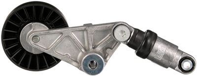TRİGER RULMANI(KUTUKLU) ASTRA F G 2,0DTI VECRTA B C2,0DTI 2,2DCI ZAFIRA SIGNUM OMEGA B 