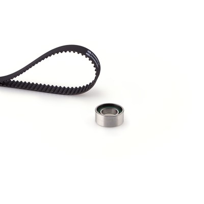TRİGER SETİ 108X15MM FIAT PALIO 1.2 97-02, 98=>, 1.3 00-03, PUNTO 1.2 93-99, STRADA 1.2 99-06, 03=>, LANCIA Y 