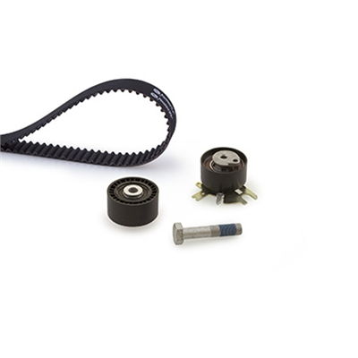 TRİGER SETİ (116x254) P307-308-407-508-EXPERT-C4-C5-JUMPY-SCUDO-FOCUS II-C-MAX 2.0D-2.0HDI 