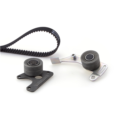 TRİGER SETİ (136x254) PEUGEOT P205 I-II 1.7D, P305 II 1.9D, P306 1.8D-1.9D, P309 I-II 1.9D, P405 I-II, KARSAN J5 