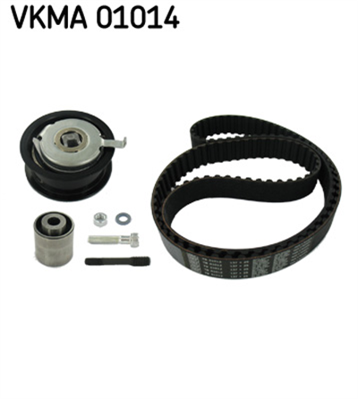 TRİGER SETİ 137x25MM VOLKSWAGEN CADDY II MPV 1.9 TDI 96-04, GOLF III 1.9 SDI 95-97, 1.9 TDI 93-97, PASSAT B3/B4 1.9 TDI 93-96, B5 1.9 TDI 96-00, VENTO 1.9 SDI 97-98, 1.9 SDI 97-98, 1.9 TDI 93-98, AUDI A4 1.9 TDI 95-00, 1.9 TDI QUATTRO 96-00, A6 1.9 T