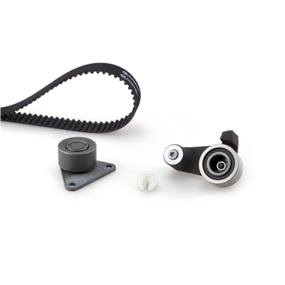 TRİGER SETİ 148 DİŞ x 23MM RENAULT LAGUNA I 2.0 16V N7Q 95-01, SAFRANE II 2.0 16V N7Q 96-00, VOLVO S40 I 2.0 95-03, S70 2.0 97-00, S40 I 1.9 T4 97-00 