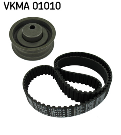TRİGER SETİ 153X25MM AUDI 80 1.6 D 80-86, 1.6 TD 81-86, 90 1.6 TD 87-91, VOLKSWAGEN CADDY I 1.6 D 82-92, GOLF I 1.5 D 76-80, 1.6 D 80-83, 1.6 TD 82-83, GOLF II 1.6 TD 83-91, JETTA I 1.5 D 78-80, 1.6 D 80-84, 1.6 TD 82-84, II 1.6 D 84-91, PASSAT B1, B