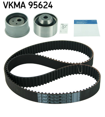 TRİGER SETİ 154X29MM VOLVO S40 I 1.8 I 01-03, V 40 SW 1.8 I 98-04, MITSUBISHI CARISMA 1.8 95-97, 1.8 GDI 00-06, 1.8 16V GDI 97-06 