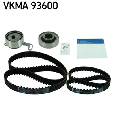 TRİGER SETİ 70X16MM HONDA ACCORD IV 2.0 16V 90-93, 2.0 I 16V 90-93, 2.2 I 16V 90-93, V 2.0 I 93-96, PRELUDE 2.0 I 16V 92-96, PRELUDE 2.0 16V 96-00, 2.2 16V 96-00,