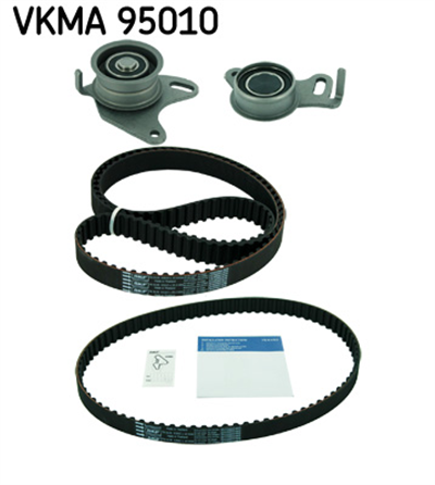 TRİGER SETİ 83X25MM HYUNDAI H100 2.5 D 93-94, 2.5 TD 93-00, MITSUBISHI