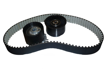 TRİGER SETİ 89X25MM RENAULT LAGUNA II, MASTER II 2.2 DCI G9T-G9U 01=>, TRAFIC II, MASTER II 2.5 DCI G9T-G9U 01=> 