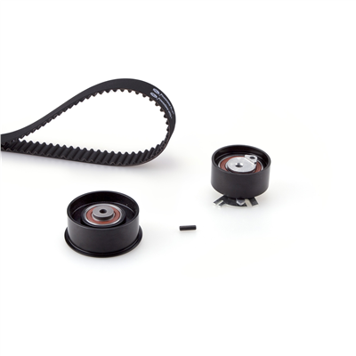 TRİGER SETİ 89X25MM RENAULT LAGUNA II, MASTER II 2.2 DCI G9T-G9U 01=>, TRAFIC II, MASTER II 2.5 DCI G9T-G9U 01=> 