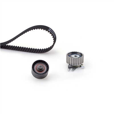 TRİGER SETİ ALFA ROMEO 146 1.6 96-01, 155 1.696-97, 156 1.6 97-05, GT 1.8 03-10, FIAT PUNTO 1.8 99-12, STILO 1.8 01-08 