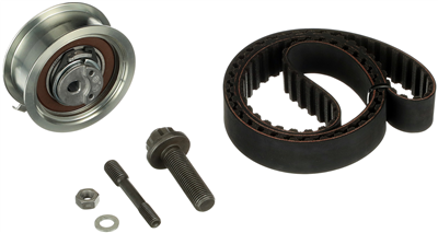 TRİGER SETİ AUDI 80 1.9 91-94, SEAT CORDOBA 1.9 93-02, IBIZA II 1.9 93-99, INCA 1.9 95-03, TOLEDO 1.0 91-99, VOLKSWAGEN CADDY II 1.9 95-04, GOLF III 1.9 91-97, VENTO 1.991-98, TRANSPORTER IV 1.9 90-95 