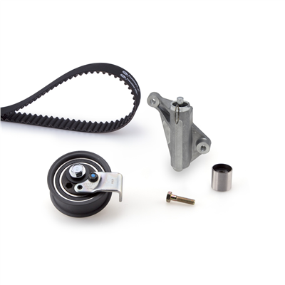 TRİGER SETİ AUDI A4 1.8 94-01, A6 1.8 95-05, CABRIOLET 1.8 97-00, VOLKSWAGEN PASSAT 1.8 96-00 
