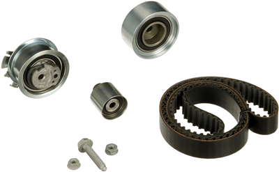TRİGER SETİ AUDI, CHRYSLER, DODGE, MITSUBUSHI, SEAT, SKODA, VOLKSWAGEN, JEEP 