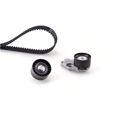 TRİGER SETİ CHEVROLET AVEO 1.4 03-08, CRUZE 1.6 09 => , LACETTI 1.6 05 => , NUBIRA 1.4, 1.6 05-11, DAEWOO LANOS 1.6 97 => 