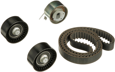 TRİGER SETİ CHRYSLER VOYAGER IV 2.5 04-08, JEEP CHEROKEE 2.5, 2.8 01-08, LDV, LTI 