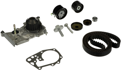 TRİGER SETİ + DEVİRDAİM RENAULT CLIO III 1.4, 1.6 05-12, KANGOO 1.601 => , LOGAN I 1.6 07 => , MEGANE III 1.6 08 => , CLIO SYMBOL I 1.6 00-09, SYMBOL II 1.6 08 => , DACIA DUSTER 1.6 10 => , LOGAN , II 1.6 06 => , SANDERO 1.6 11 => 