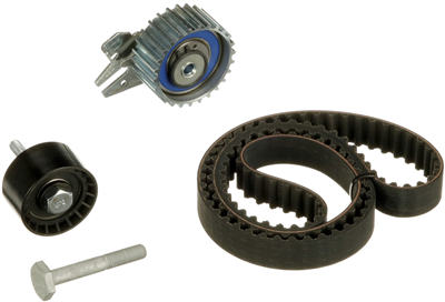 TRİGER SETİ FIAT BRAVA 1.9 96-01, BRAVO I 1.9 96-01, MAREA 1.9, 2.4 96-03, PALIO 1.9 01 => , PUNTO 1.9 99-09, STRADA 1.9 00 => , LANCIA KAPPA 2.4 94-01 