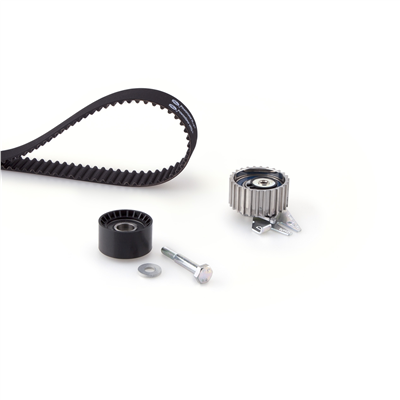 TRİGER SETİ FIAT DUCATO 2.0 JTD 11 => 
