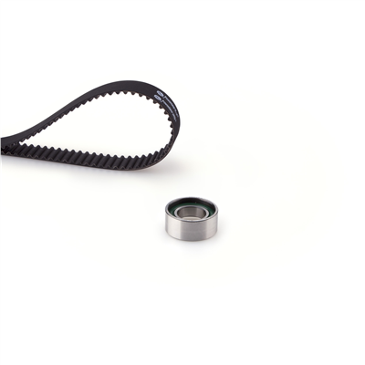 TRİGER SETİ FIAT PALIO 1.2 98 => , PUNTO 1.2 93-12, ALBEA 1.2 98-12, STRADA 1.2 99 => , LANCIA Y 1.2 96-03, YPSILON 1.2 03-11, ZASTAVA 