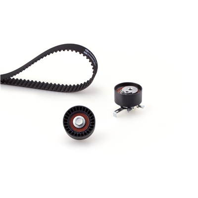 TRİGER SETİ FORD COUGAR 2.0 98-01, FOCUS 1.8, 2.0 98-04, MONDEO II 1.6, 1.8, 1.0 96-00, TOURNEO CONNECT 1.8 02-13 