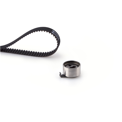 TRİGER SETİ FORD RANGER 2.5 99-06, MAZDA B SERIES 2.5 99-06 