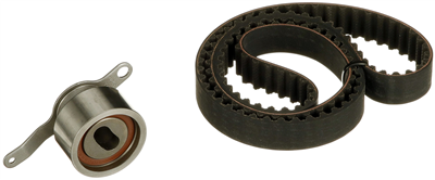 TRİGER SETİ HONDA ACCORD VI 1.6 98-02, CIVIC V, VI 1.6 92-01, CRX III 1.6 92-98, HR-V 1.6 99 => 