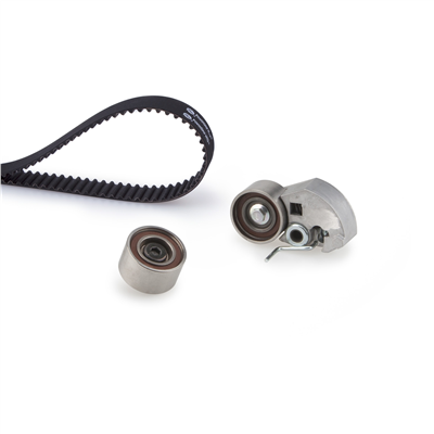 TRİGER SETİ HYUNDAI ACCENT II 1.5 02-05, ELANTRA 2.0 01-06, GETZ 1.5 03-05, GRANDEUR 2.2 06-11, I30 2.007-12, MATRIX 1.5 01-10, SANTA II II 2.0, 2.2 03-12, SONATA V 2.0 06-10, TRAJET 2.0 01-08, TUCSON 2.0 04-10, KIA CARENS II, III 2.0 02 => , CERATO 