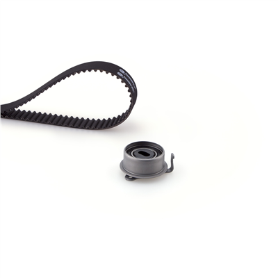 TRİGER SETİ HYUNDAI ATOS 1.0, 1.1 98-03, GETZ 1.1 02-09, I10 1.1 08-13, KIA PICANTO 1.0, 1.1 04 => 