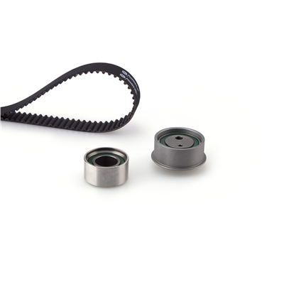 TRİGER SETİ HYUNDAI COUPE 1.6 96-02, ELANTRA 1.800-06, LANTRA II 1.6, 1.8 95-00, MATRIX 1.8 01-10 