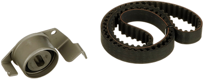 TRİGER SETİ MITSUBUSHI CARISMA 1.6 95-06, COLT V 1.6 96-03, LANCER VI 1.6 95-03 