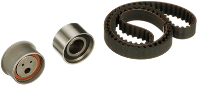 TRİGER SETİ MITSUBUSHI CARISMA 1.8 95-06, PAJERO PININ 1.8 98-04, SPACE STAR 1.8 98-04, VOLVO S40 I 1.8 98-03, V40 1.8 98-04 