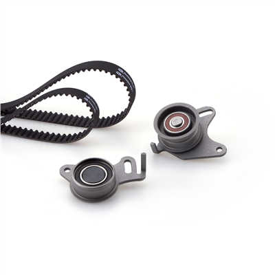 TRİGER SETİ MITSUBUSHI PAJERO I 2.5, 2.3 87-99, L200, L300 2.5 86-96, III 86-04, HYUNDAI H100 2.5 93-97 