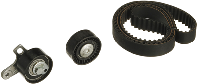 TRİGER SETİ OPEL ANTARA 2.0 06-11, CHEVROLET CAPTIVA 2.0 06 => , CRUZE 2.0 09 => , EPICA 2.0 07 => , LACETTI 2.0 07 => , NUBIRA 2.0 05-11 