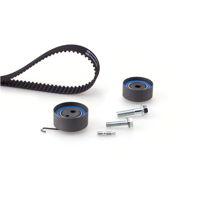 TRİGER SETİ OPEL ASTRA G 1.7 00-05, COMBO 1.7 01 => , CORSA C 1.7 00-12, MERIVA 1.7 03-10 