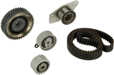 TRİGER SETİ OPEL MOVANO 1.9 00-01, RENAULT CLIO I 1.999-05, ESPACE III 1.999-02, KANGOO 1.9 00 => , MEGANE I 97-03, SCENIC I 1.999-03, MASTER II 1.9 00 => 