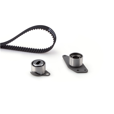 TRİGER SETİ RENAULT MEGANE I 1.9 96-03, EXPRESS 1.6 86-98, SUPER 5 85-96, 19 I 1.9 88-92, II 92-95, 211.09 86-94, VOLVO 340-360 84-91, 440460 1.9 94-96 