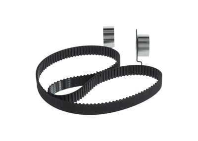 TRİGER SETİ TOYOTA AVENSIS 2.0 97-00, CAMRY 2.0 86-93, 2.2 91-96, RAV4 I 2.0 96-00, PICNIC 2.0 96-01 
