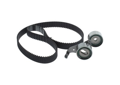 TRİGER SETİ TOYOTA AVENSIS 2.0 97-00, CAMRY 2.0 86-93, 2.2 91-96, RAV4 I 2.0 96-00, PICNIC 2.0 96-01 